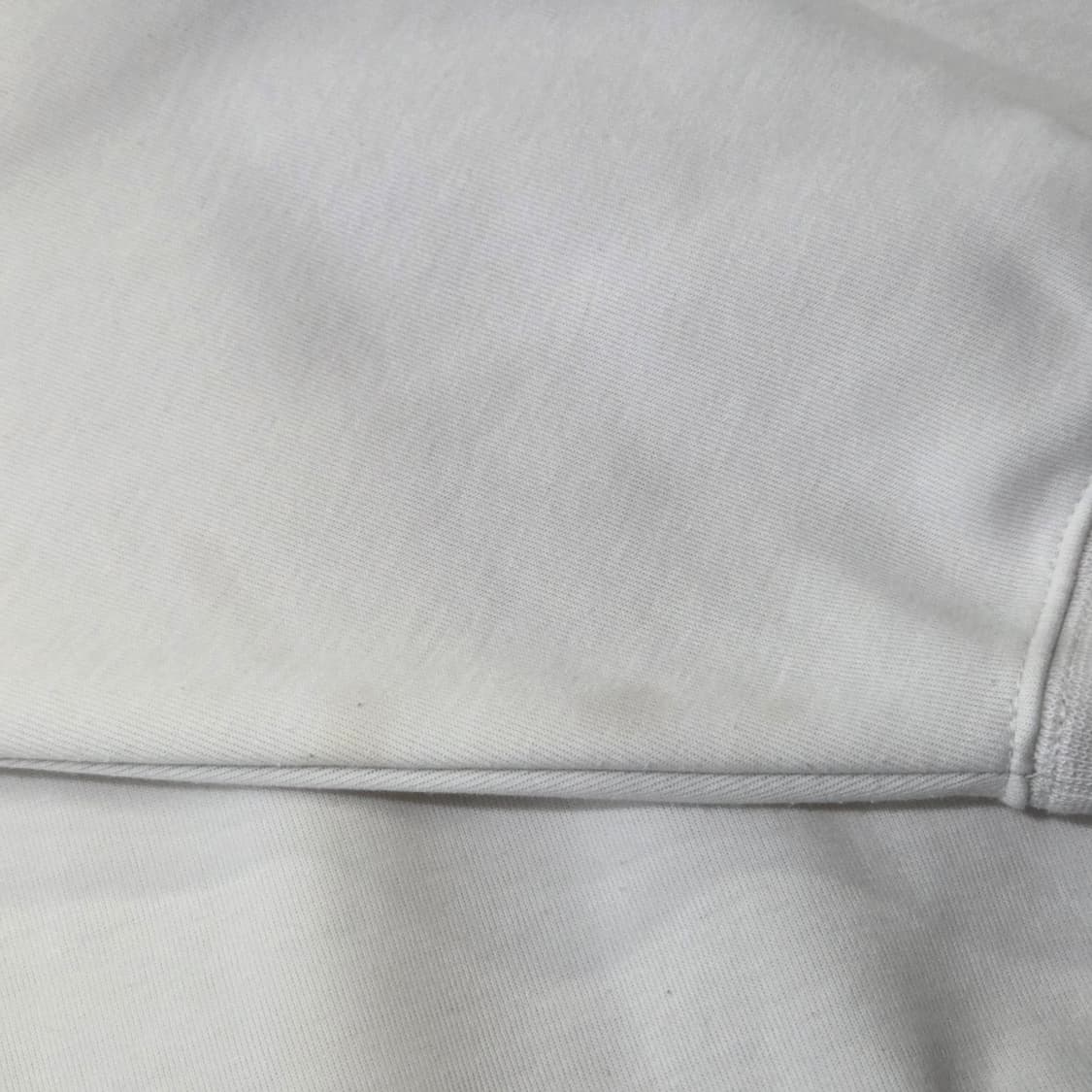 폴로랄프로렌 하이넥 하프집업 스웻셔츠 M 상품이미지7