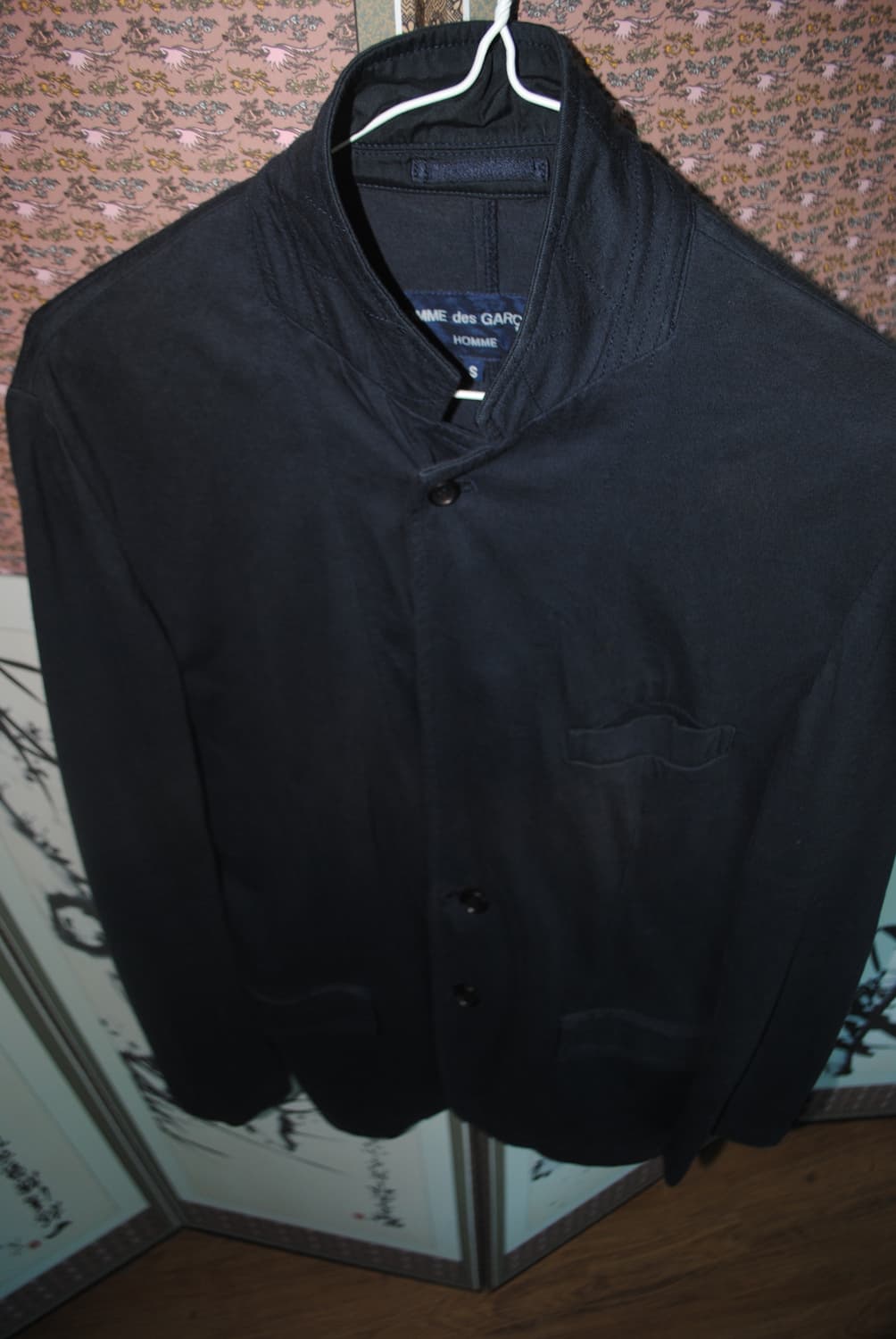 comme des garcons homme AD2006 자켓 상품이미지2