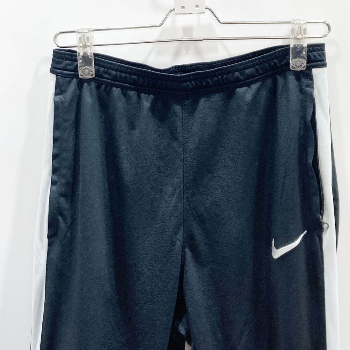 나이키 남성트레이닝바지 춘하용 32-33 진스센스 상품이미지2