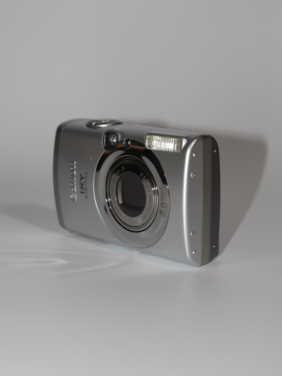 [미품풀박스!] 캐논 익시 ixy810 (익서스ixus950is)디카 상품이미지7