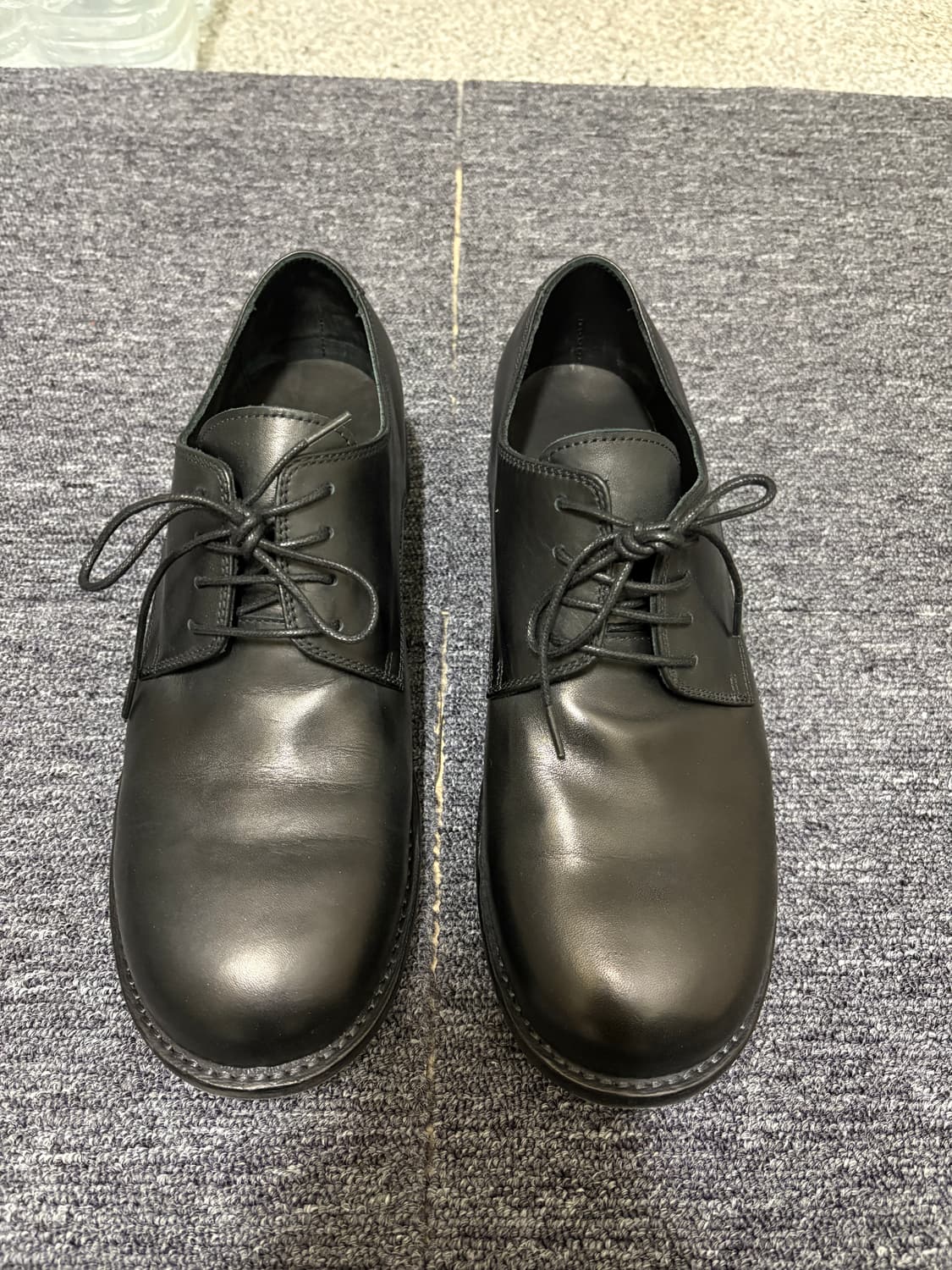 킨치 샤워 808(a) 블랙 260 상품이미지1