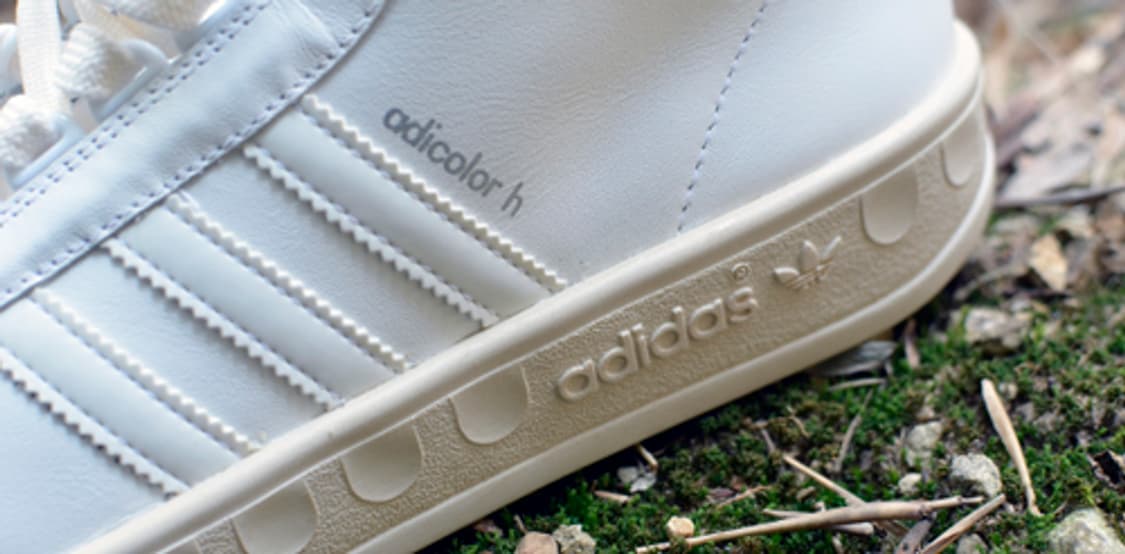 [ADIDAS]오리지널 아디컬러 ADICOLOR HI W2(275)
 상품이미지2