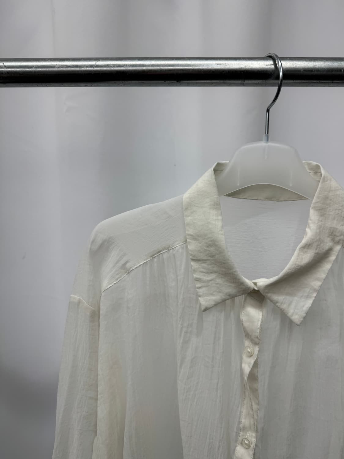 vtg top 상품이미지2