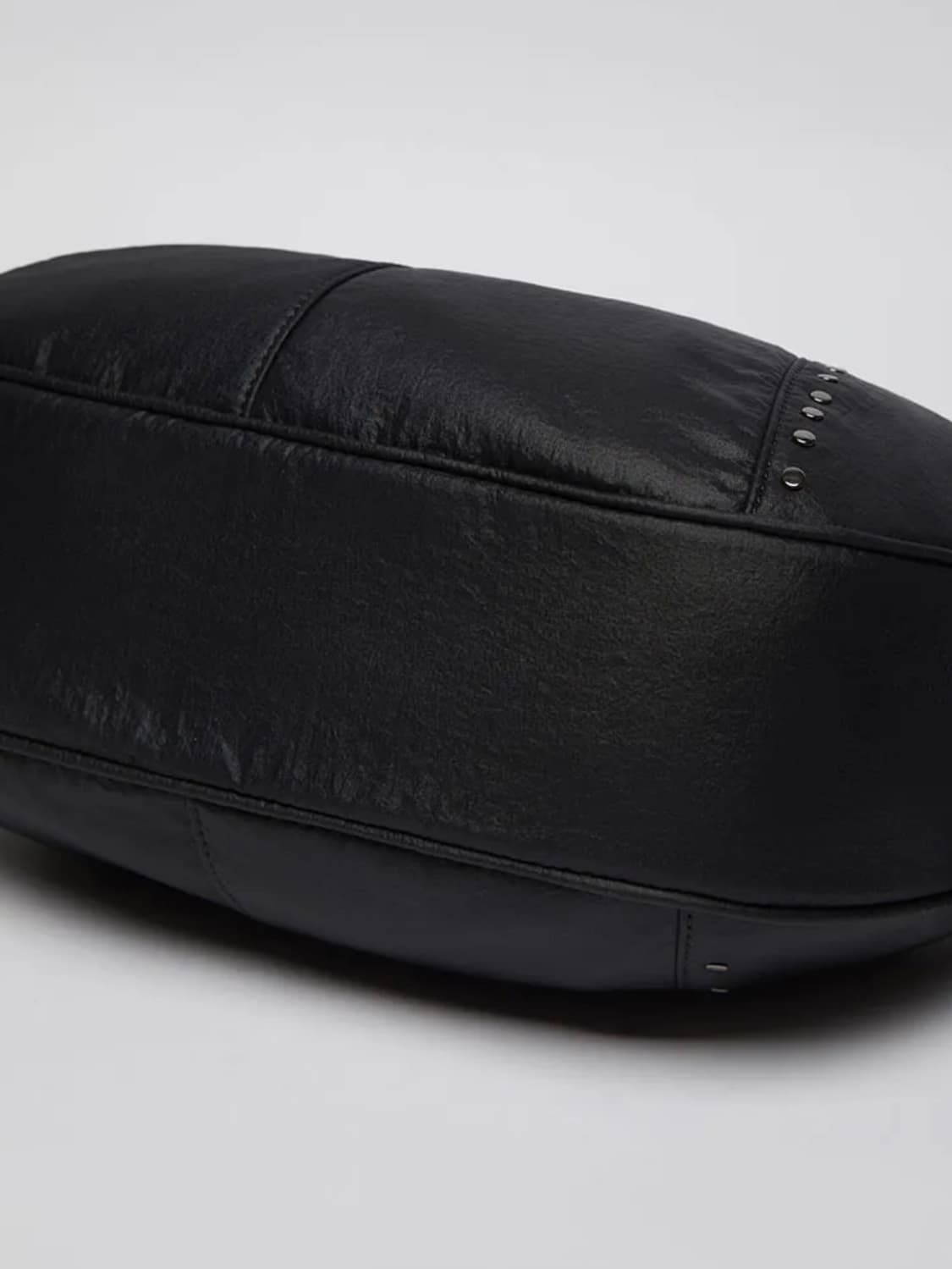 아카이브앱크 프레클 호보 백 상품이미지5