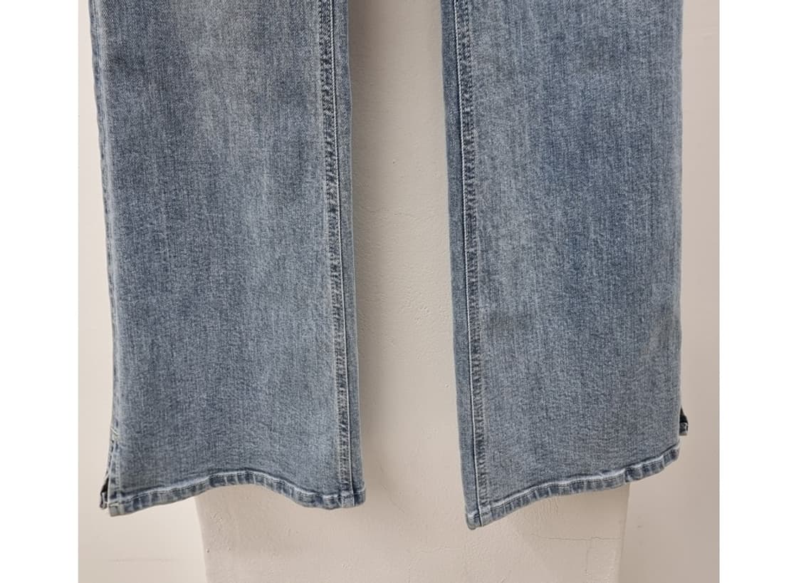 Elloge (25~26) 상품이미지4