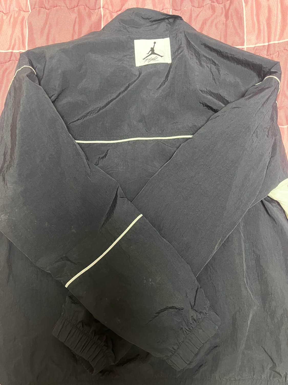 조던 트레이닝 세트 3XL 상품이미지1