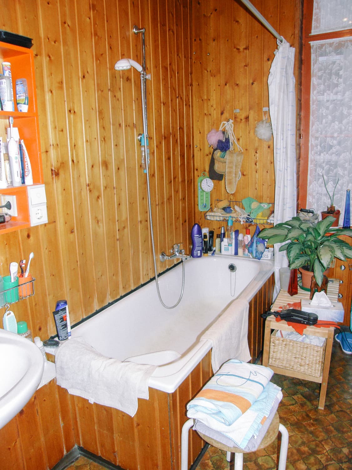 올림푸스 sp 560uz + XD카드 2개/ 빈티지 디카 박스셋 상품이미지8