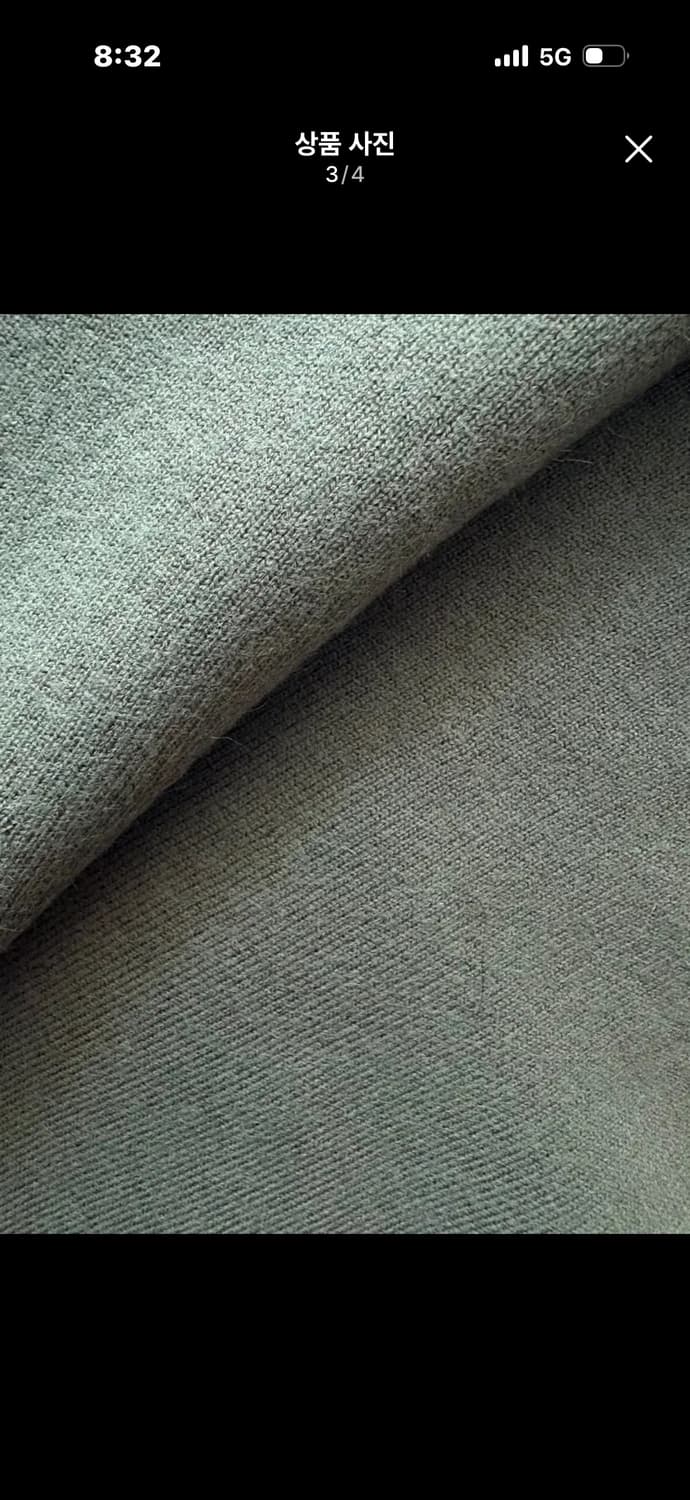 앙고라팬츠  상품이미지3