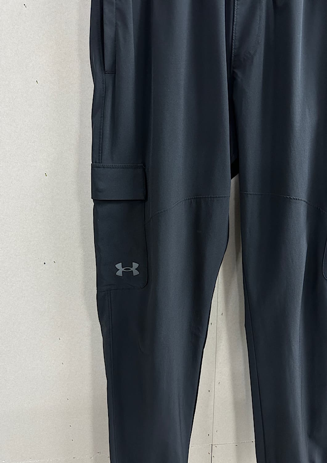 언더아머 조거팬츠 XL  상품이미지3