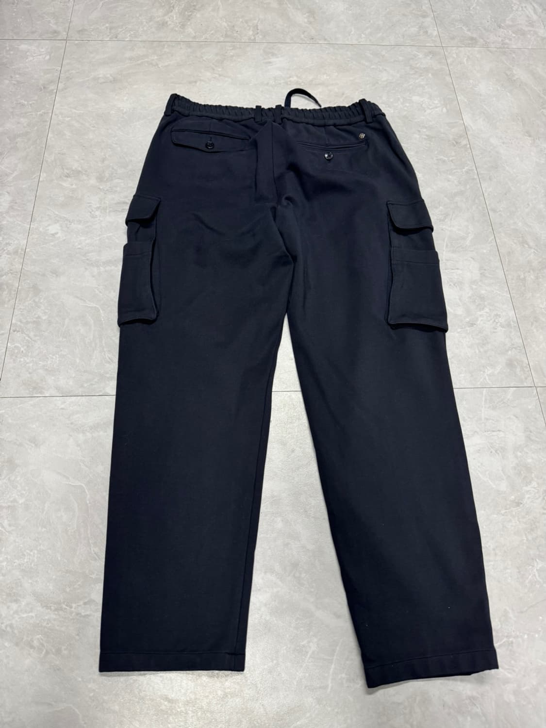 지포어 22FW  상품이미지1