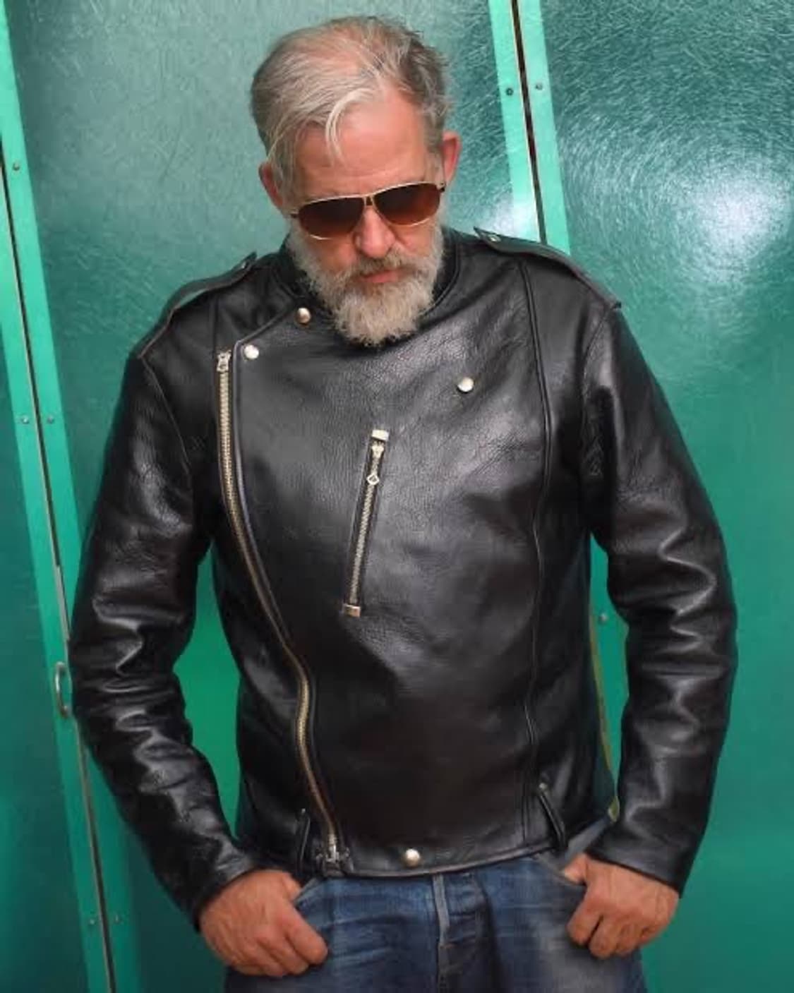 himel bros chevalier 상품이미지1