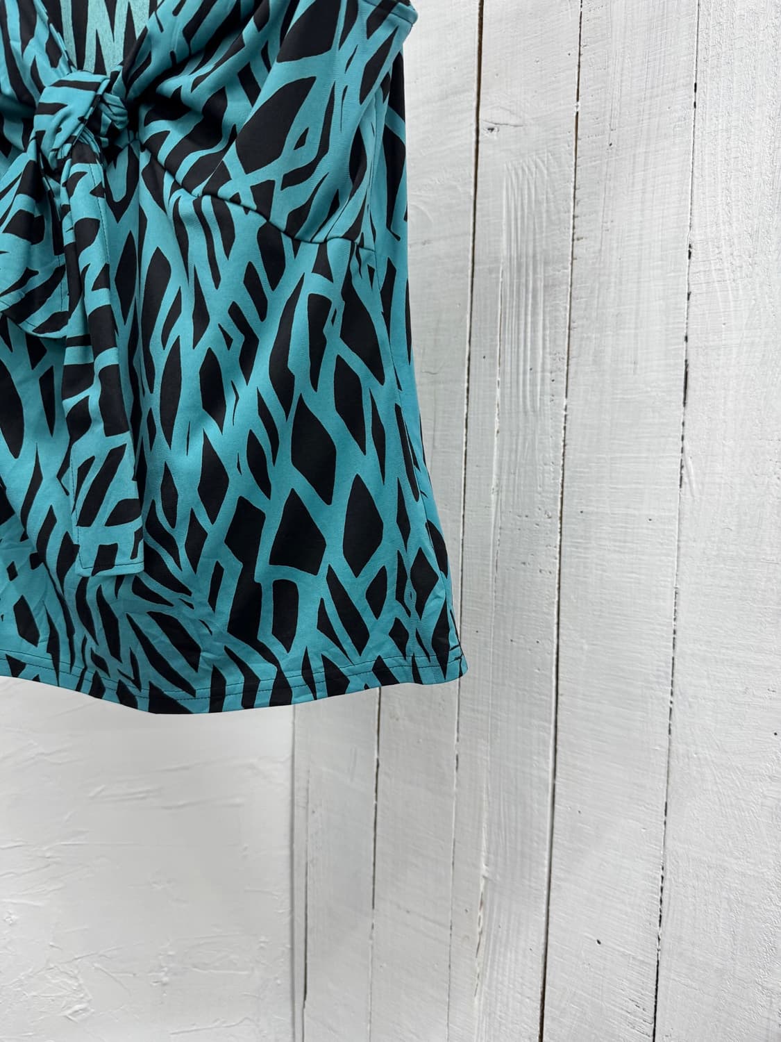 vtg top 상품이미지3