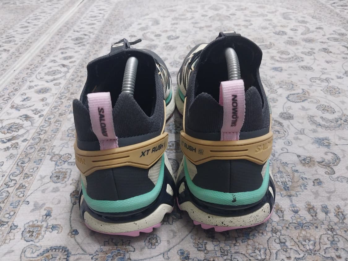 살로몬 XT RUSH 2 275mm 상품이미지6