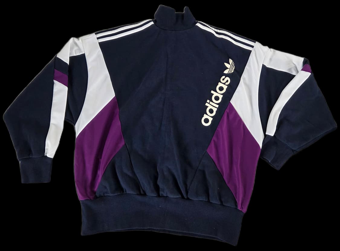 아디다스 상품이미지1