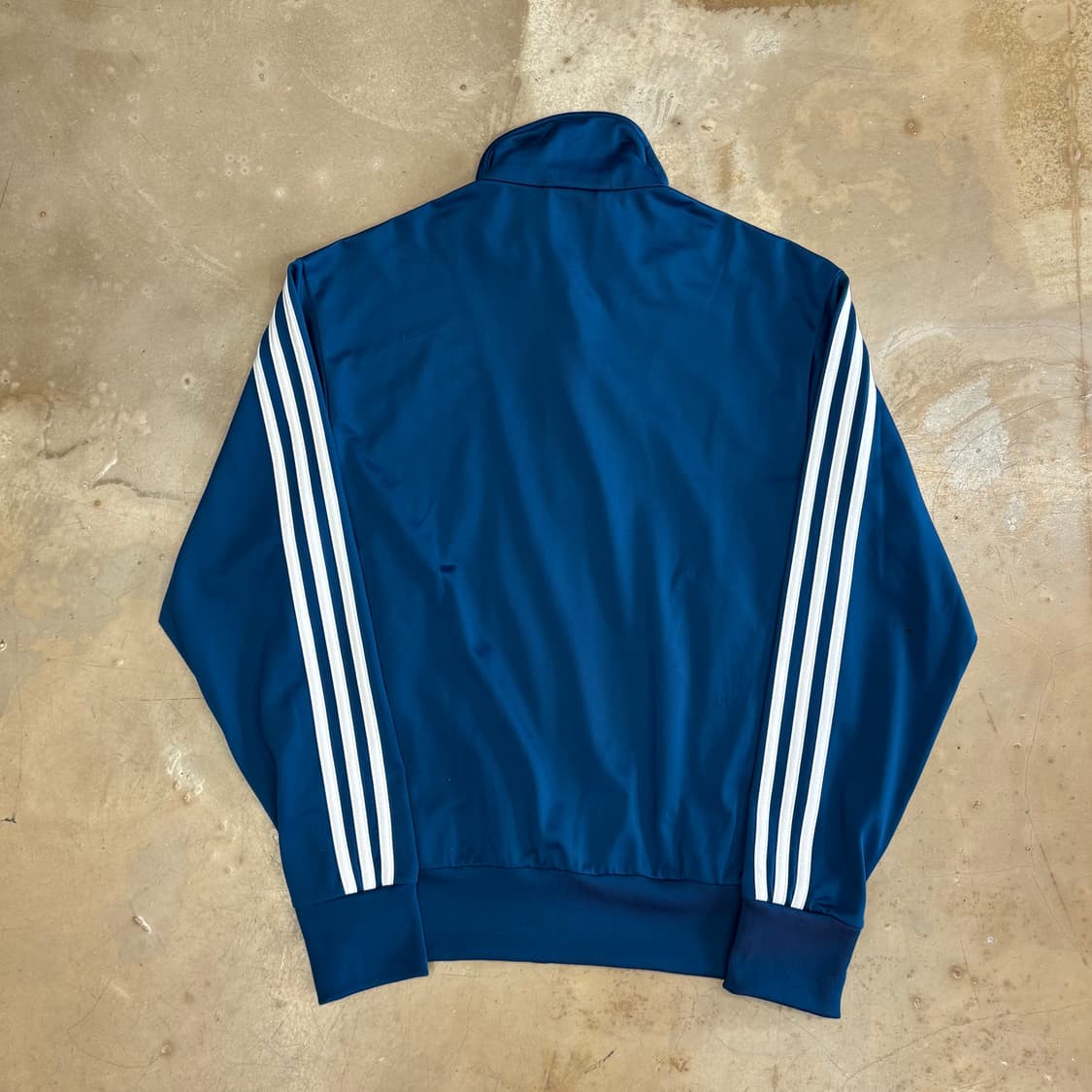 S 아디다스 파이어버드 트랙탑  상품이미지3