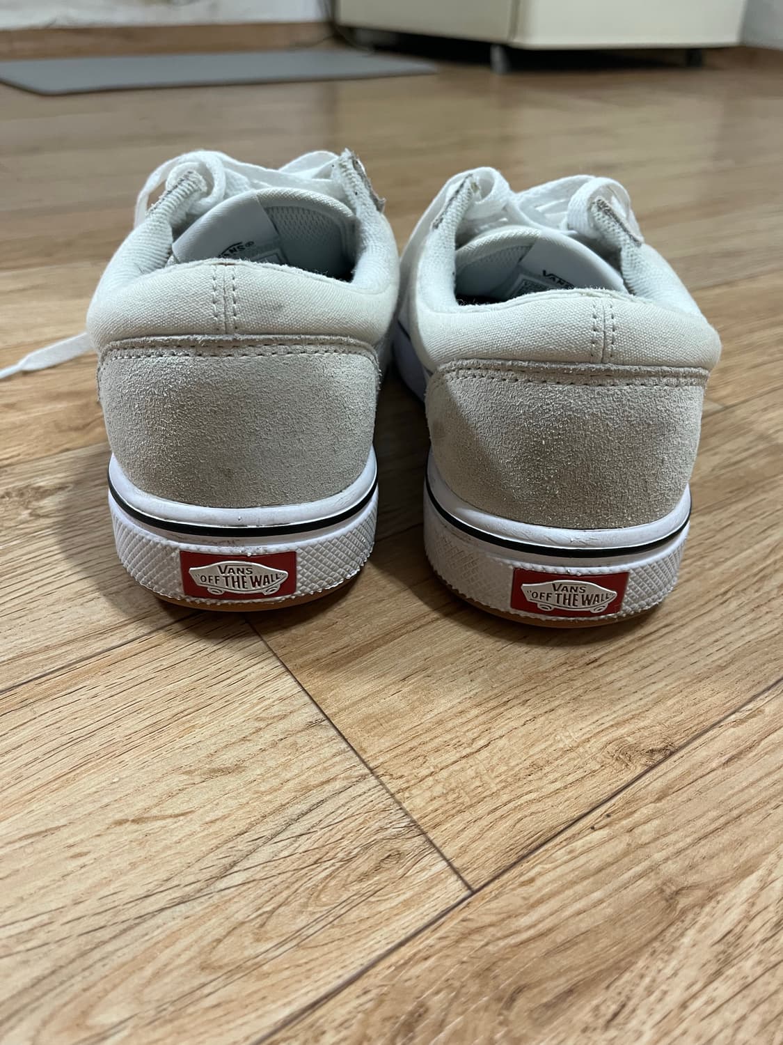 반스 상품이미지3