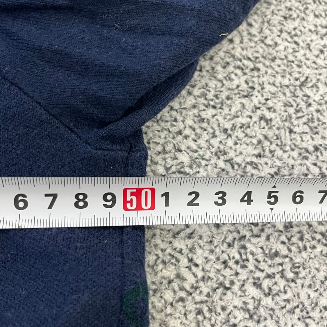 100 아다바트 골프 니트 0129H1 상품이미지5