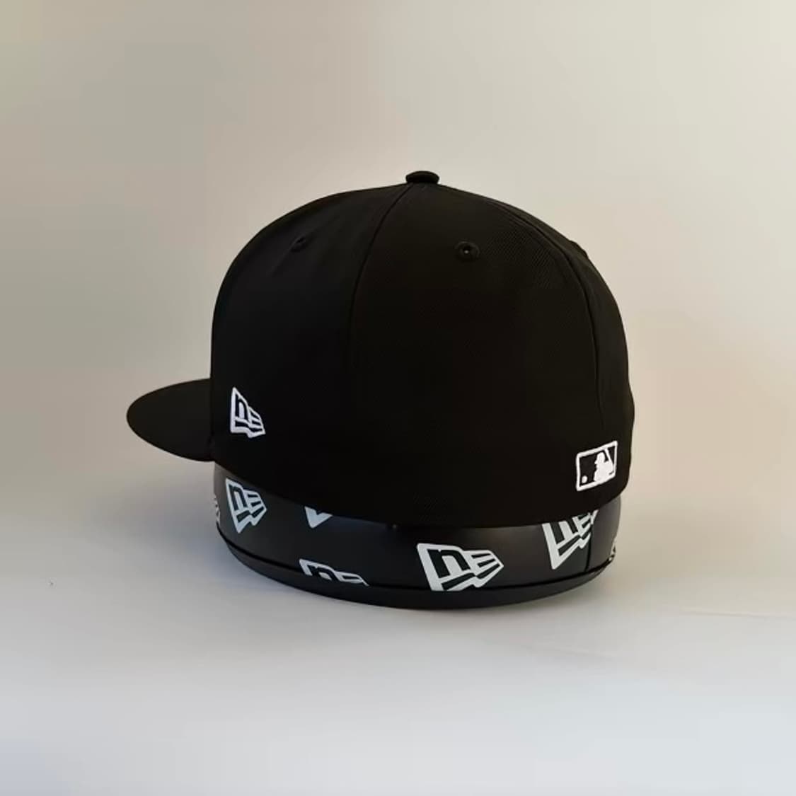 New Era LA 오타니 기념 59FIFTY 상품이미지4