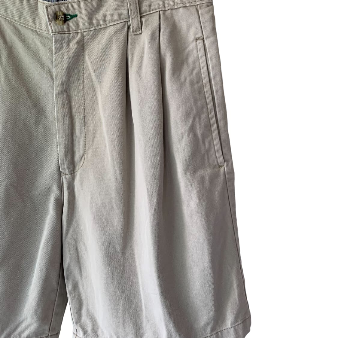 Tommy pants 상품이미지2