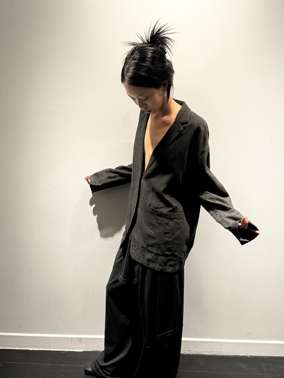 Ch.V.156 상품이미지5