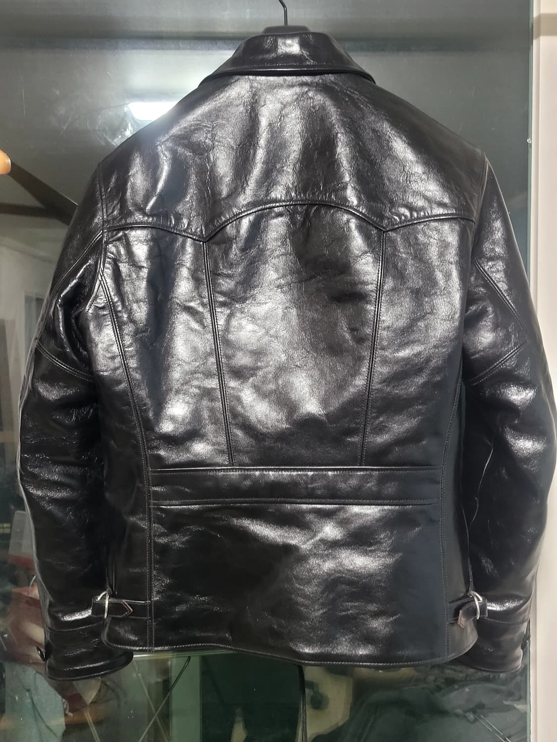 레인보우컨트리 허큘러스38 상품이미지2