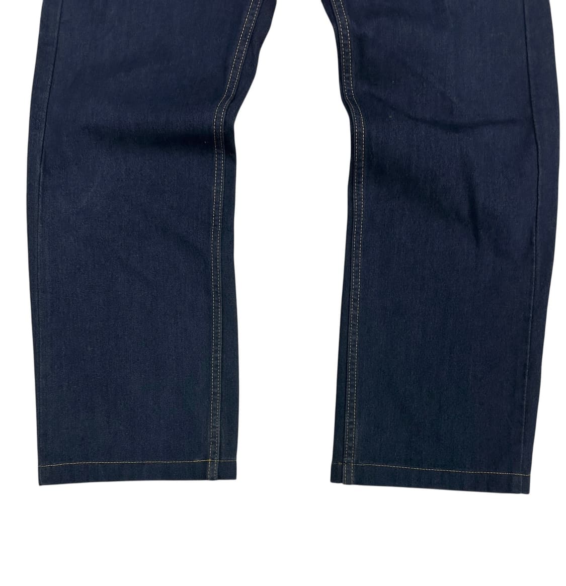 리바이스 505 (32) 상품이미지5