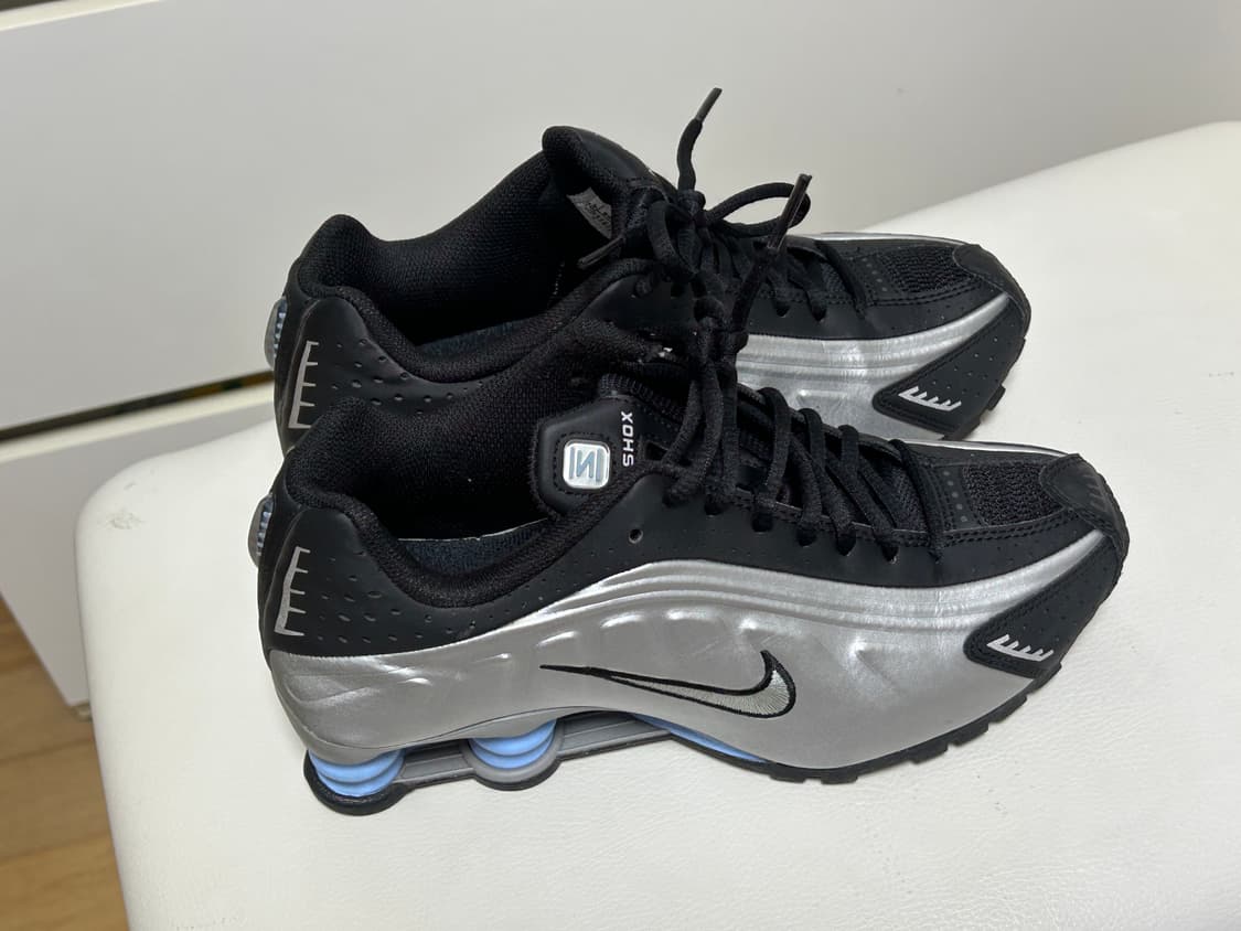 나이키 삭스 상품이미지5