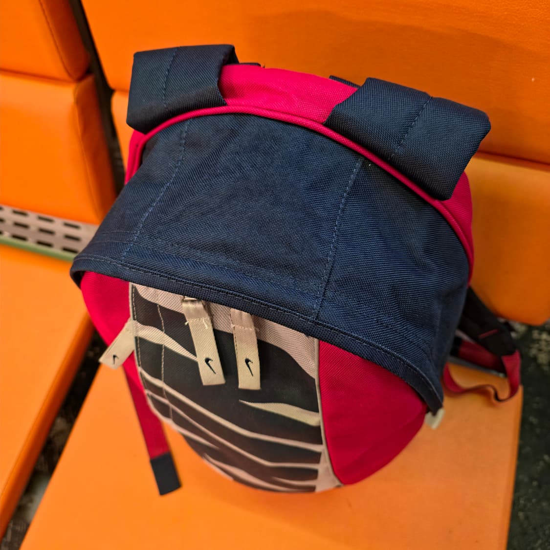 00s 나이키 백팩 상품이미지7