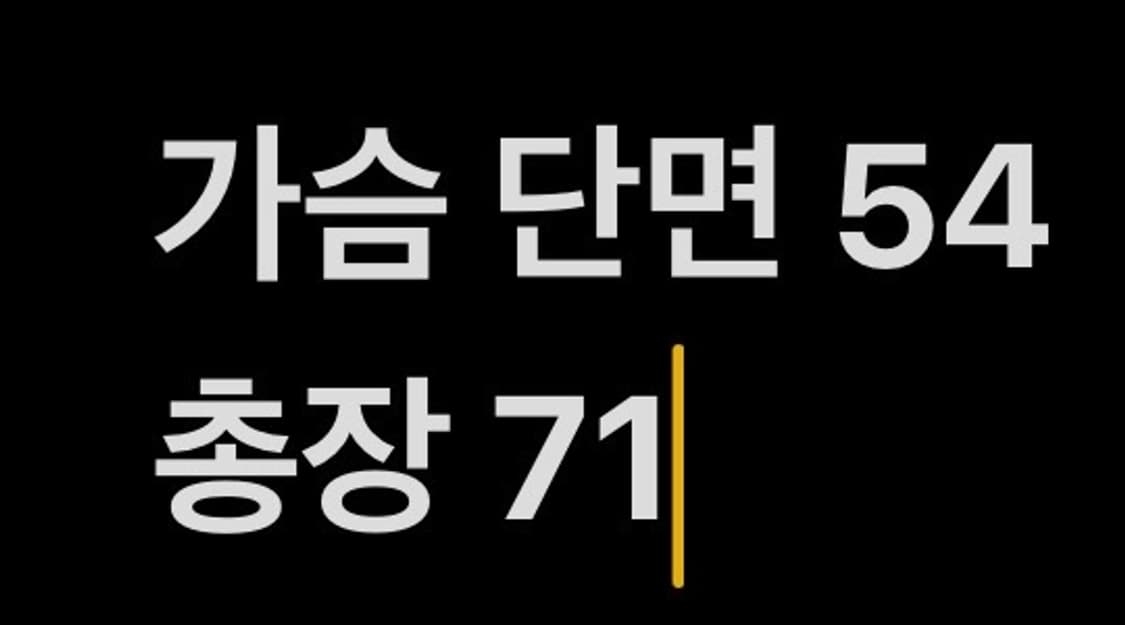 [정품/S] 나이키 올드스쿨 국가대표 바람막이 블루 b10 상품이미지9