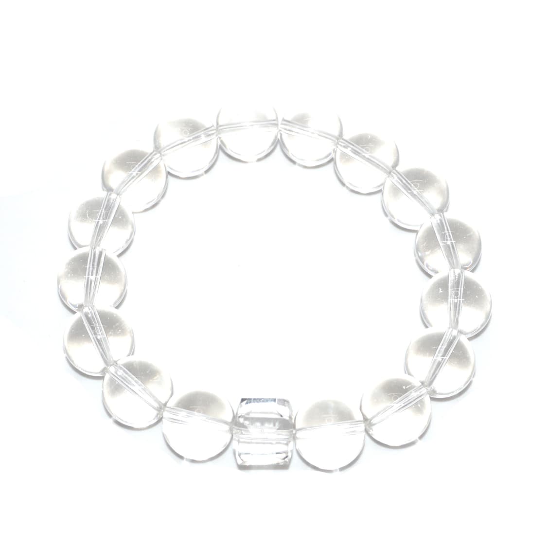 Sdb 팔찌 상품이미지2