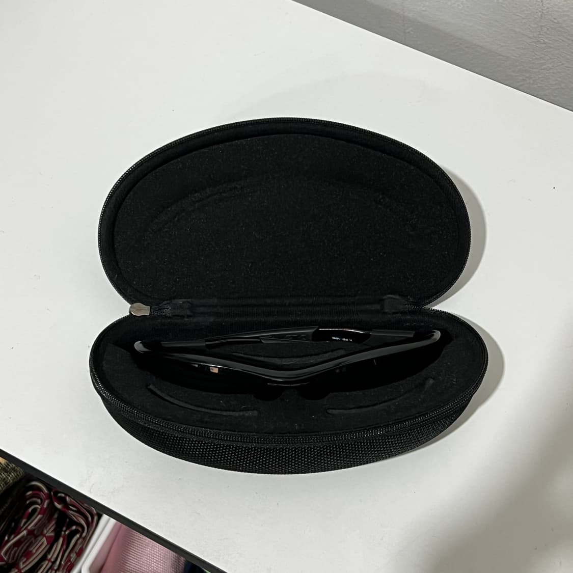  오클리 플랙 재킷 선글라스 y15147 상품이미지8