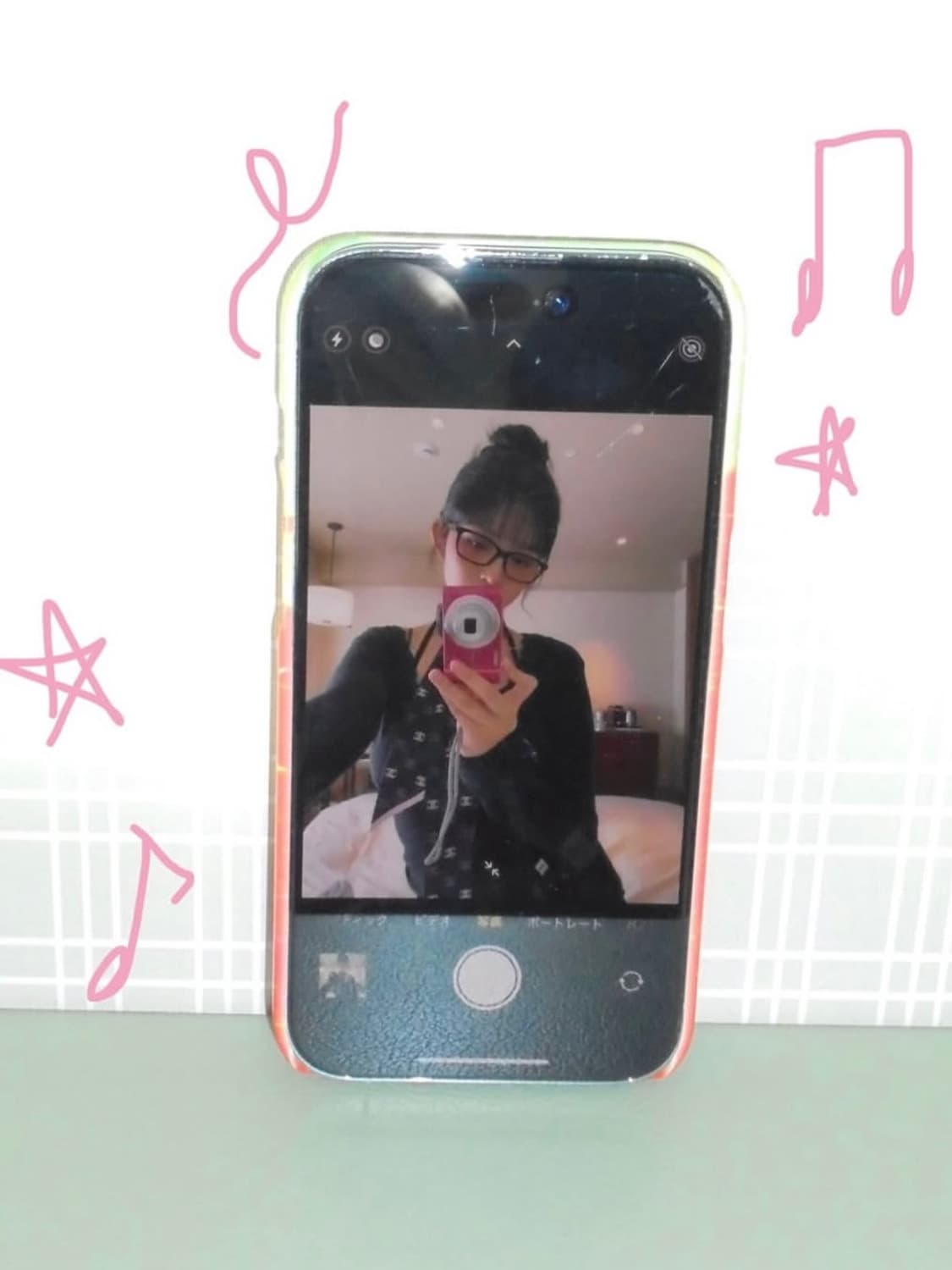 Sony W810 상품이미지1