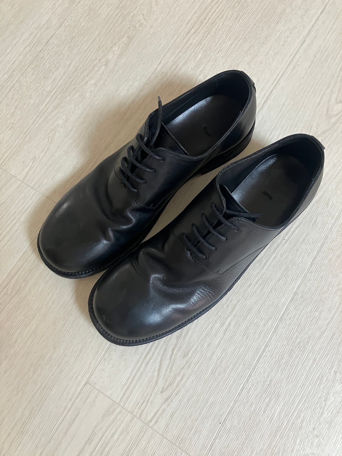 킨치 547 (a) 280 상품이미지1