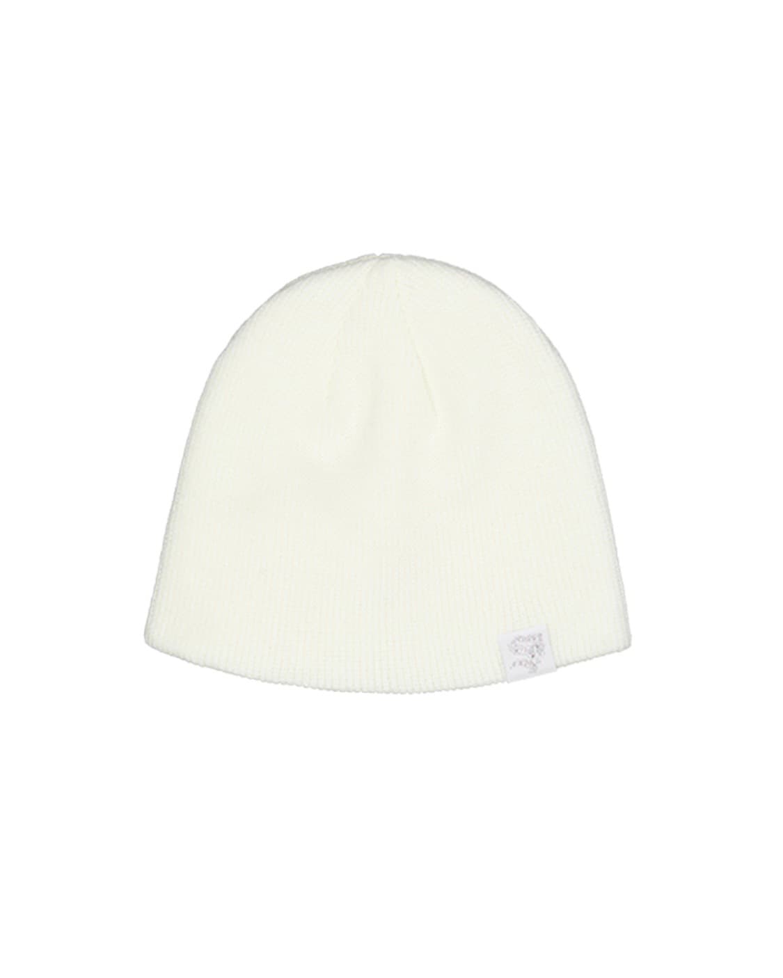 셋업이엑스이 코사지 비니  상품이미지2