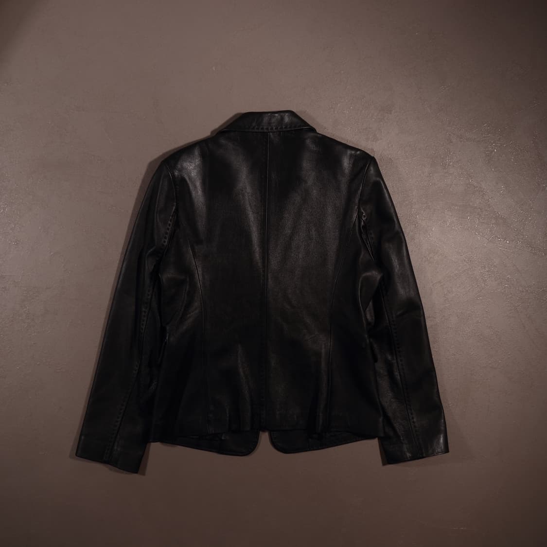 VINTAGE LEATHER 상품이미지5