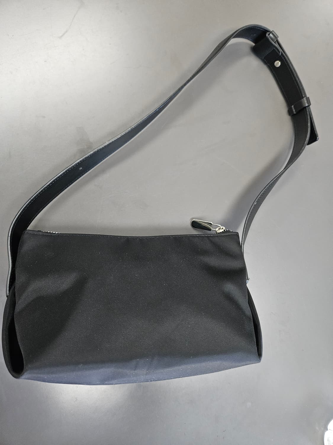 마르헨제이 피아백 상품이미지2