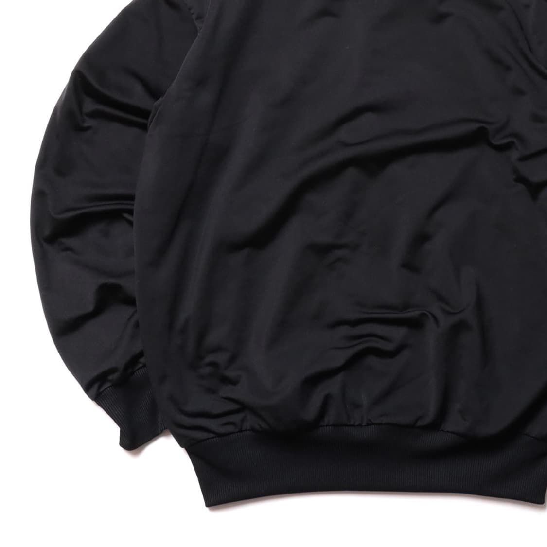 아디다스 Adidas Firebird Track Jacket 

 상품이미지7