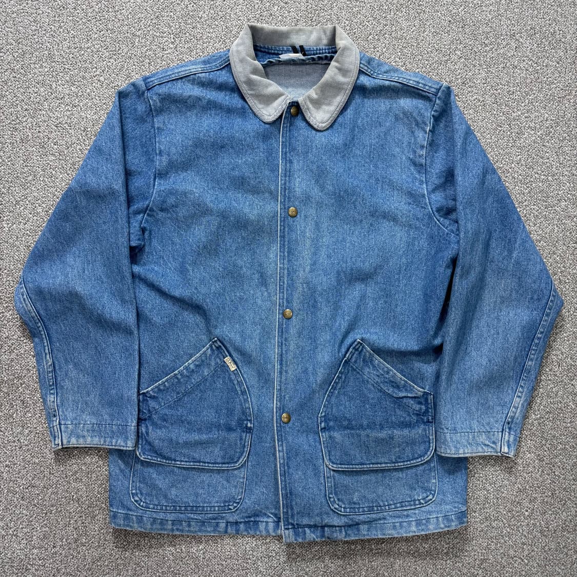 L.L bean 자켓  상품이미지1