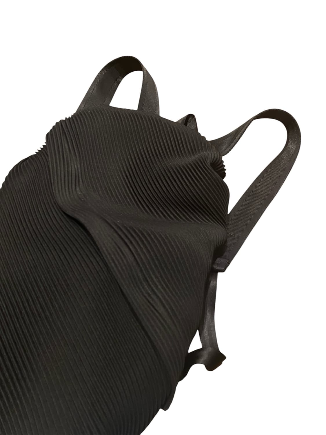 Bias BackPack 상품이미지3