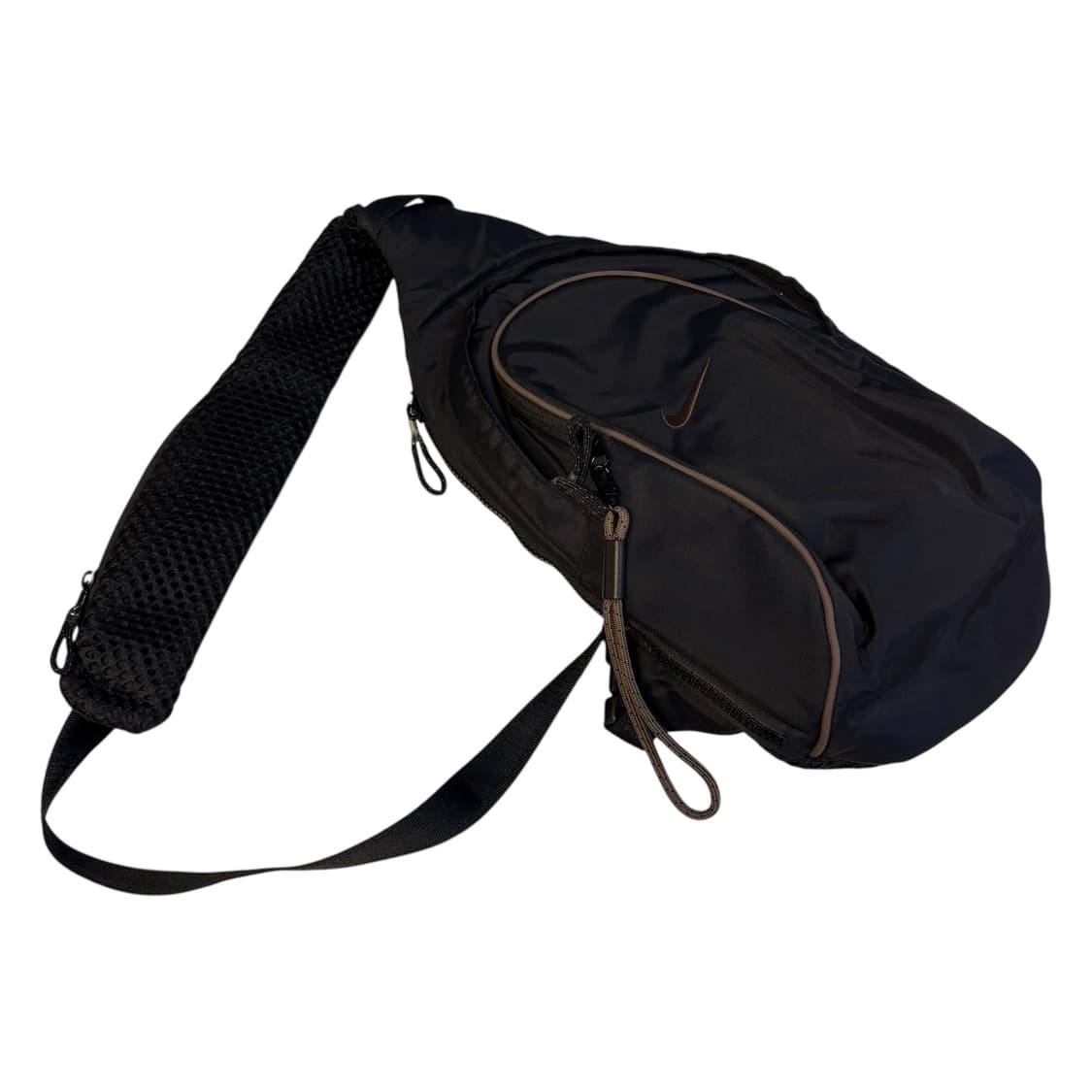 나이키 슬링백 상품이미지1