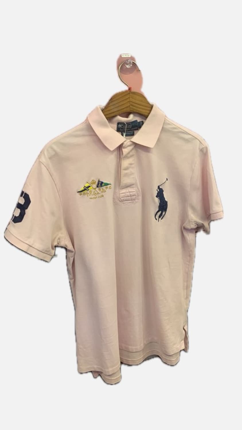 polo 상품이미지1