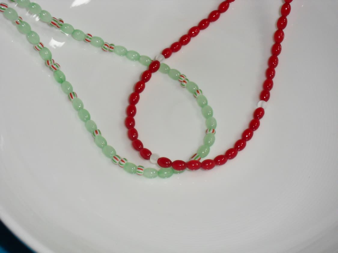 🍎[4월의 사과] 상품이미지4