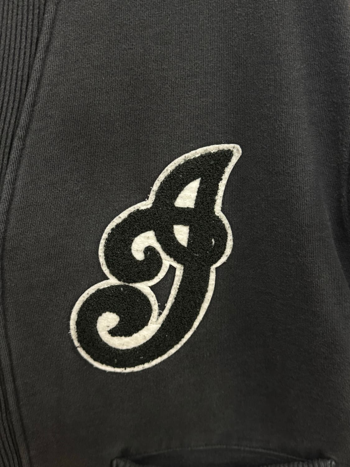 indian motercycles 스웻 자켓 상품이미지4