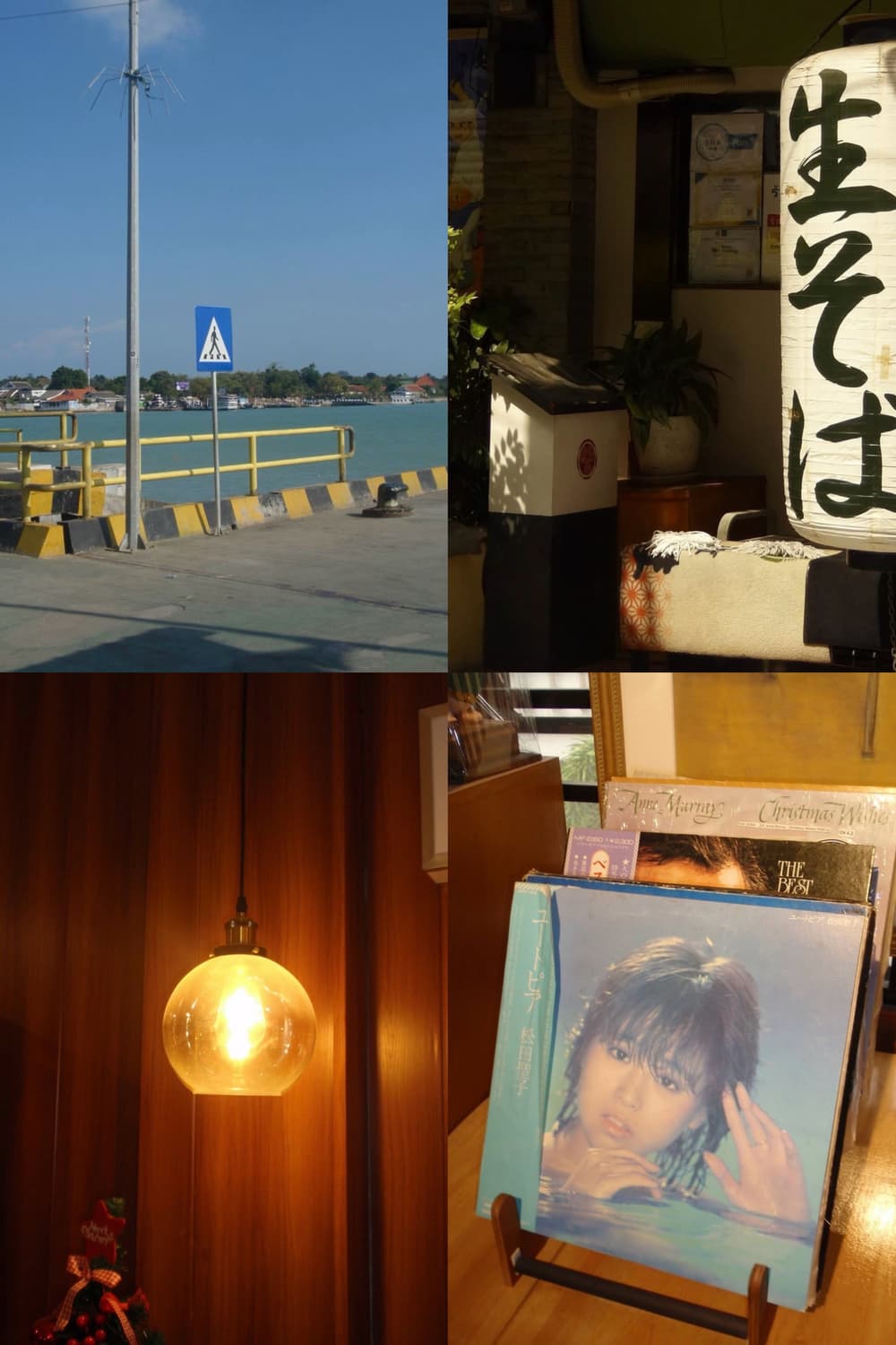 희귀미품/작례🫧𖠳ᐝ 올림푸스 OLYMPUS MJU 1020 상품이미지2