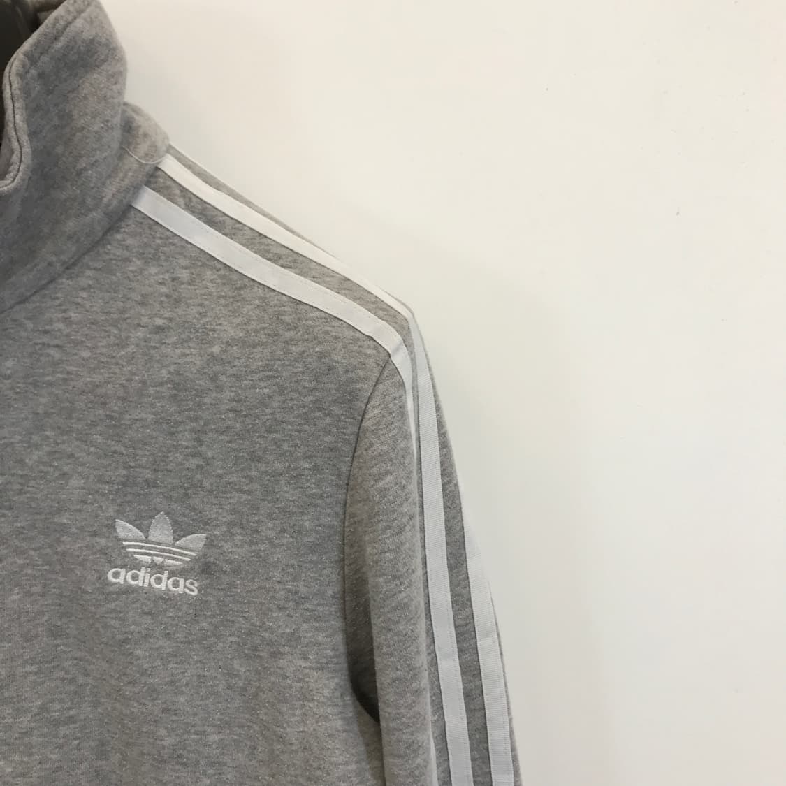 아디다스 멀티컬러 파이어버드져지 한정판 [여성M] 상품이미지2