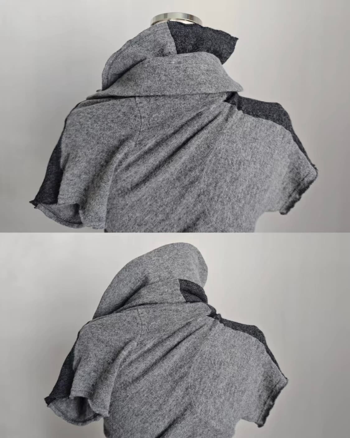 Comme des garcons 상품이미지4