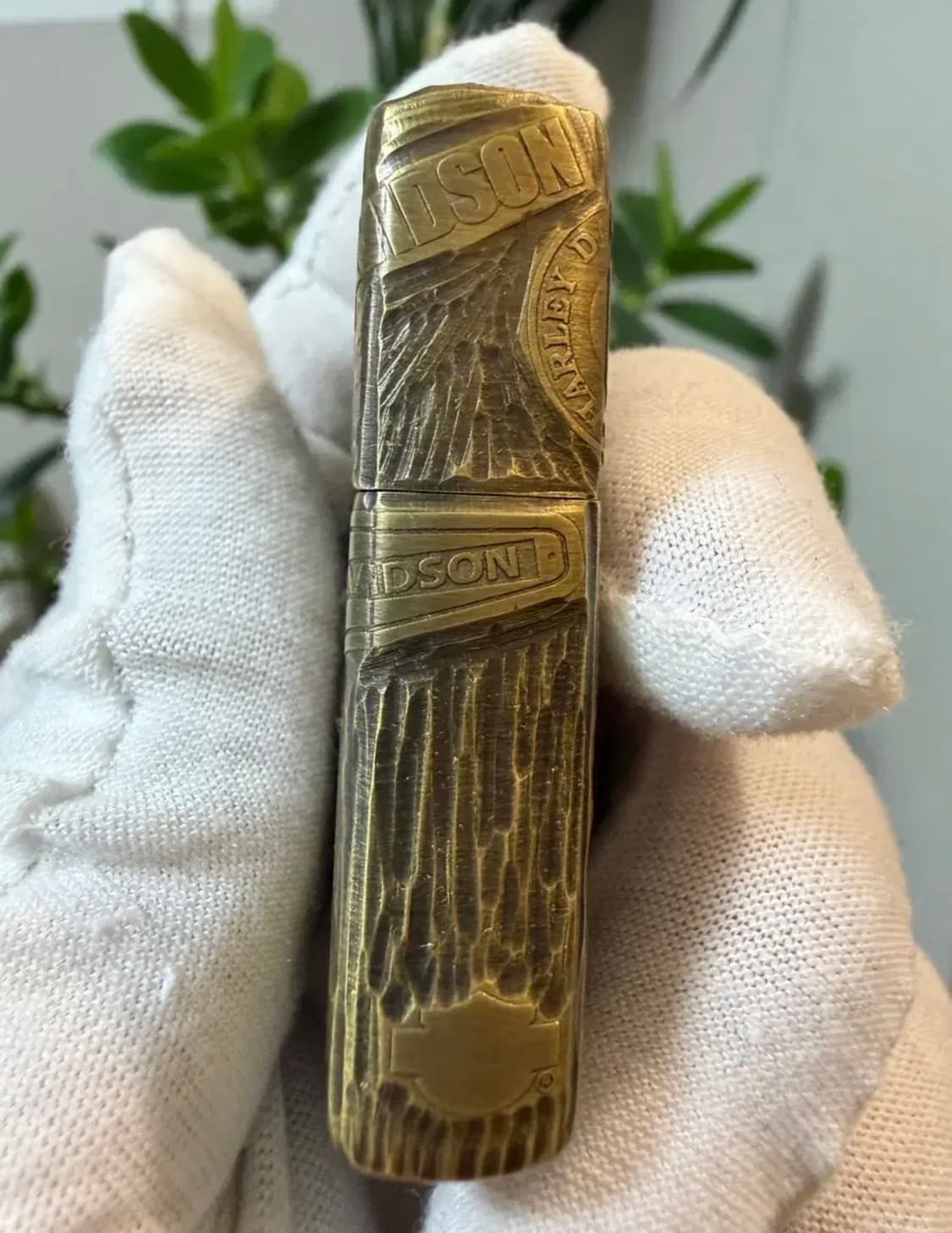 지포라이터 상품이미지3