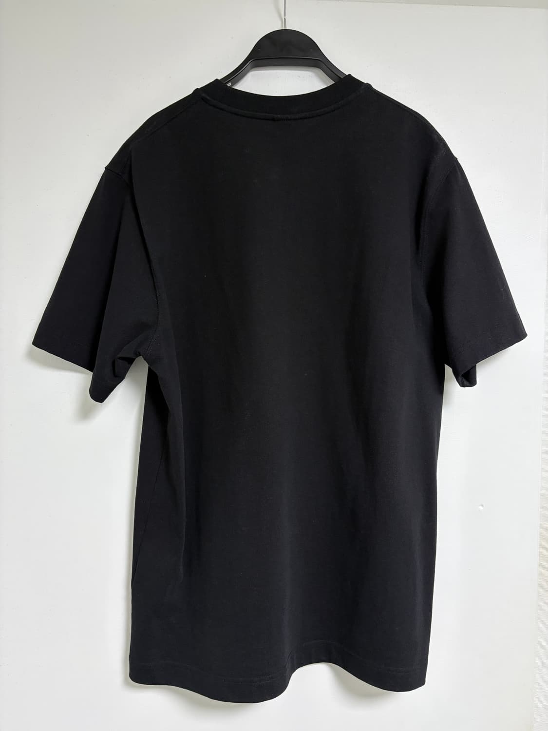 자크뮈스 반팔 xl 상품이미지2