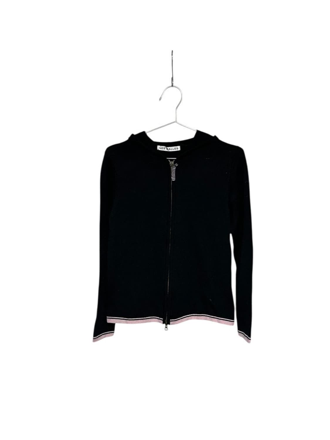 vtg top 상품이미지1
