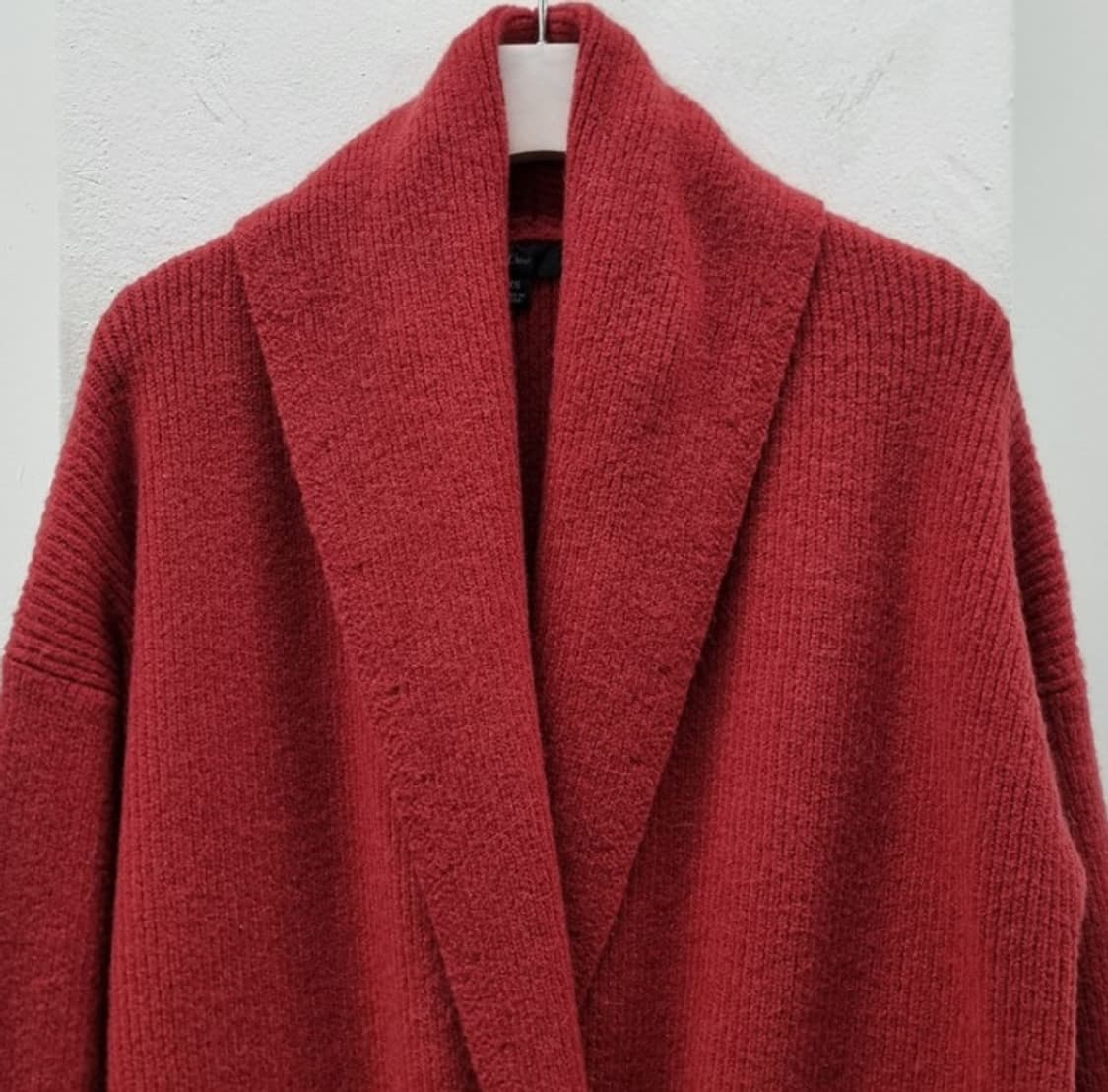 J.CREW (44~55) 상품이미지3